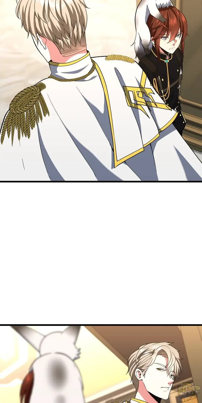 The Beginning After the End Chapter 108 image 11_optimized